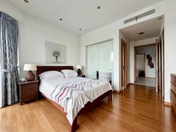 The Oceanfront @ Sentosa Cove (D4), Condominium #562929281
